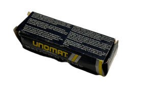 UNOMAT Flash Halogen Bulb - Image 5
