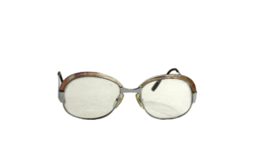 Stainless Eyeglasses
