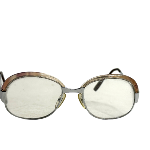 Stainless Eyeglasses