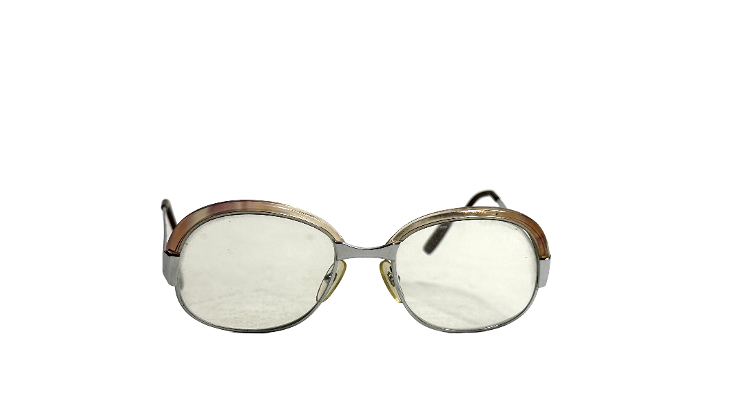IMG_1672 Stainless Eyeglasses - Image 1
