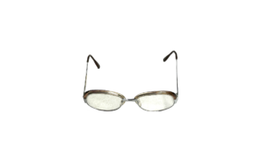 Stainless Eyeglasses - Image 2