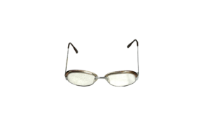 Stainless Eyeglasses - Image 3