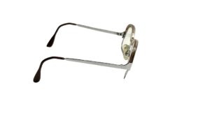 Stainless Eyeglasses - Image 4