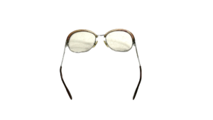 Stainless Eyeglasses - Image 5