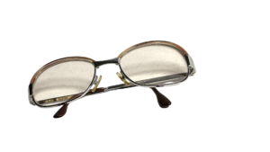 Stainless Eyeglasses - Image 6