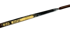 Stainless Eyeglasses - Image 7