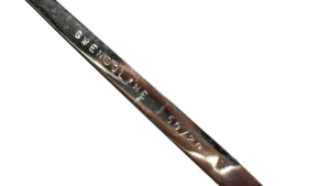 Stainless Eyeglasses - Image 8