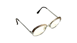 Stainless Eyeglasses - Image 9