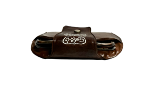 Stainless Eyeglasses - Image 11