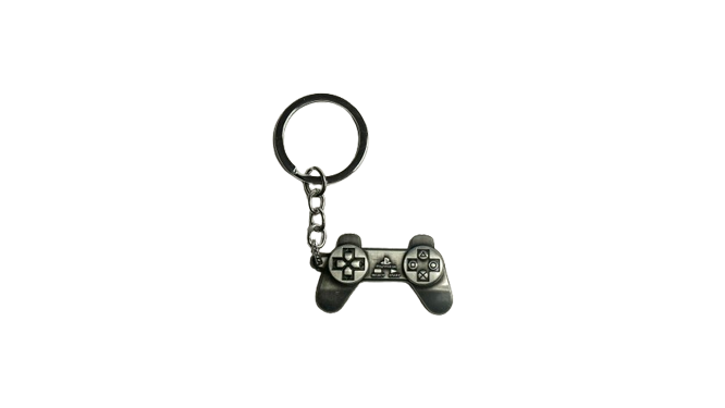 IMG_9974-removebg-preview PS Controller Keychain - Image 1