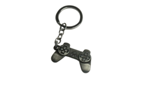 PS Controller Keychain - Image 3