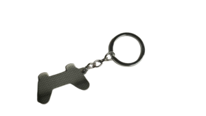 PS Controller Keychain - Image 5