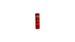Transistor Eveready AA Size Batteries