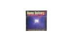 2007 Home Delivery Guide