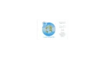 Postal Organization – Philatelic Office