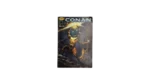 Conan The Barbarian #18 / Gotham Comics – 2004