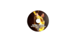 Michael Jackson Coaster