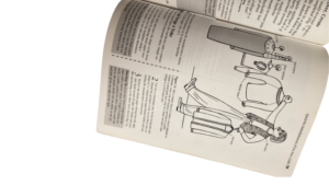 Wardrobe Quick-Fixes Book - Image 4