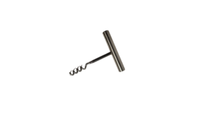 Metal Corkscrew - Image 2