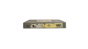 Pokemon Vol. 4 VHS - Image 5