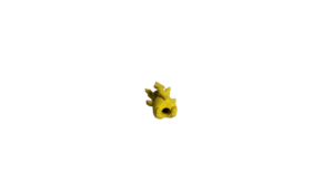 Pikachu Pencil Topper - Image 4