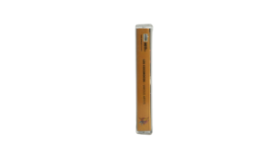 Los Cocorocos Cassette Tape - Image 4