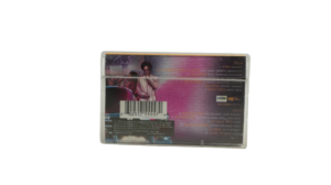 Los Cocorocos Cassette Tape - Image 5
