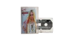 Avril Lavigne – The Best Damn Thing Cassette Tape
