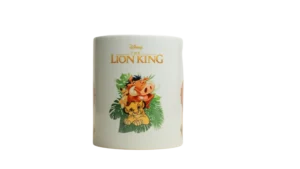 The Lion King Mug - Image 6