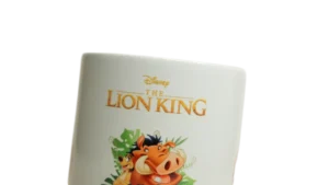 The Lion King Mug - Image 7