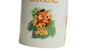 The Lion King Mug - Image 8