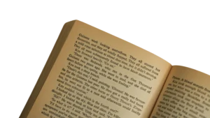 Whip Hand – Dick Francis - Image 7