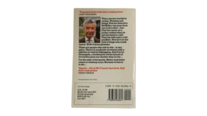 Whip Hand – Dick Francis - Image 8