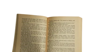 Kid Rodelo – Louis L'Amour Book - Image 6