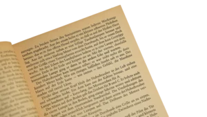 Diamond Fever James Bond 007 – Ian Fleming Book - Image 4