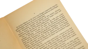 Diamond Fever James Bond 007 – Ian Fleming Book - Image 7