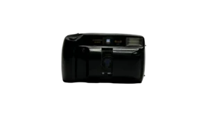Canon Mate Camera