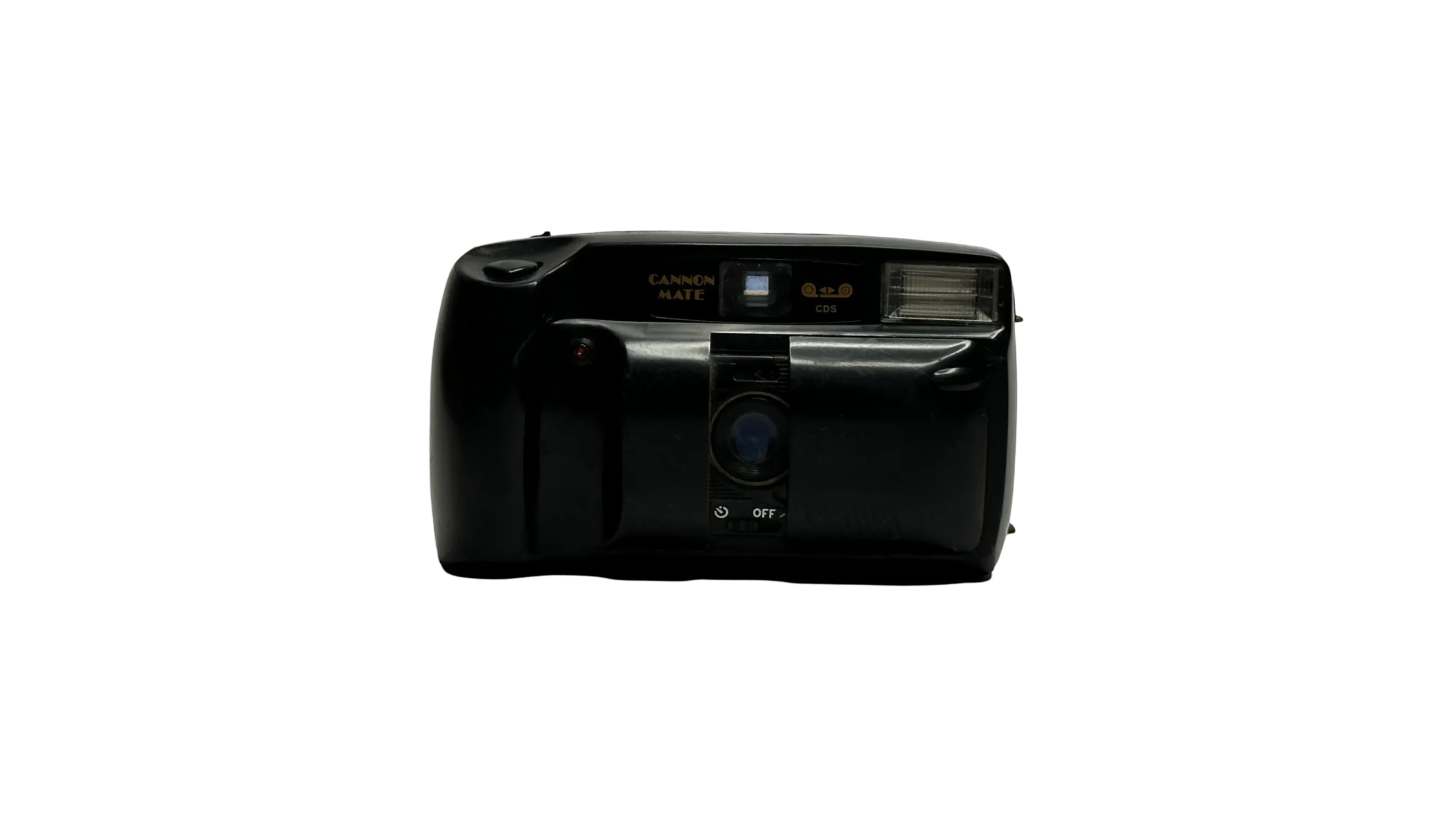 IMG_1143 Canon Mate Camera - Image 1