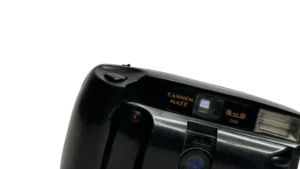 Canon Mate Camera - Image 2