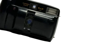 Canon Mate Camera - Image 3