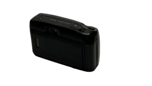 Canon Mate Camera - Image 6