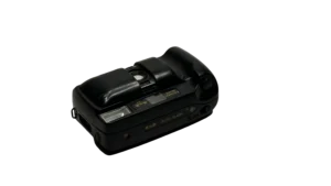 Canon Mate Camera - Image 7
