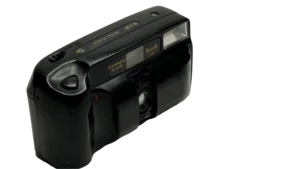 Canon Mate Camera - Image 8