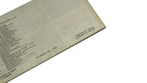 Canon FD Zoom Lenses Manual Guide 1981 - Image 11
