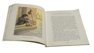 Oliver Twist Book - Image 11