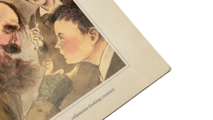 Oliver Twist Book - Image 13