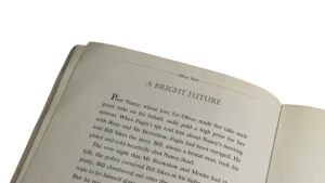 Oliver Twist Book - Image 16