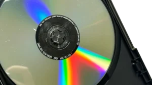 Gone with the Wind Movie DVD - Image 5
