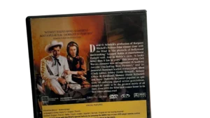 Gone with the Wind Movie DVD - Image 7