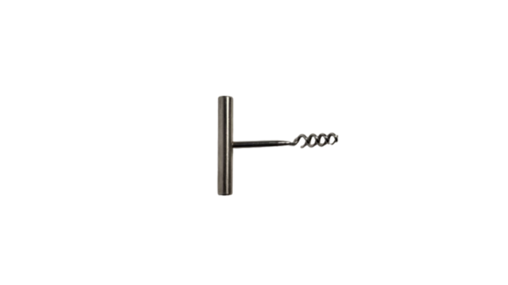 Star Trek IV - 2025-05-02T005349.841 Metal Corkscrew - Image 1